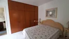 Foto 13 de Apartamento com 4 Quartos para venda ou aluguel, 150m² em Pitangueiras, Guarujá