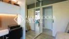 Foto 19 de Apartamento com 3 Quartos à venda, 104m² em Menino Deus, Porto Alegre