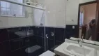 Foto 2 de Casa com 3 Quartos à venda, 240m² em Centro, Balneário Camboriú