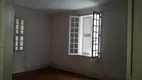 Foto 15 de Imóvel Comercial com 8 Quartos à venda, 600m² em Centro, Petrópolis