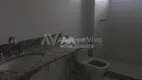 Foto 15 de Apartamento com 2 Quartos à venda, 125m² em Botafogo, Rio de Janeiro