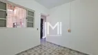 Foto 35 de Casa com 4 Quartos para alugar, 319m² em Cidade Universitária, Campinas