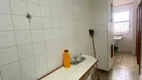 Foto 14 de Apartamento com 1 Quarto à venda, 70m² em Centro, Guarapari