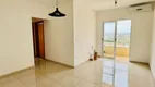 Foto 2 de Apartamento com 2 Quartos à venda, 61m² em Jardim Fortaleza, Paulínia