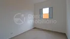 Foto 11 de Casa com 2 Quartos à venda, 69m² em , Peruíbe