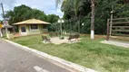 Foto 15 de Casa de Condomínio com 3 Quartos à venda, 119m² em Horto Florestal, Sorocaba