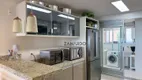 Foto 30 de Apartamento com 5 Quartos à venda, 219m² em Riviera de São Lourenço, Bertioga