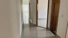 Foto 4 de Casa com 3 Quartos à venda, 140m² em Centro, Indaiatuba