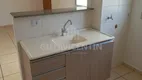 Foto 11 de Apartamento com 2 Quartos à venda, 500m² em VILA SERRAO, Bauru