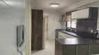 Foto 9 de Apartamento com 5 Quartos à venda, 320m² em Parque Santa Mônica, São Carlos