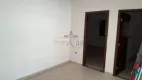 Foto 4 de Casa com 3 Quartos à venda, 150m² em Jardim Jacinto, Jacareí