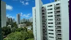 Foto 3 de Apartamento com 1 Quarto para alugar, 36m² em Parnamirim, Recife