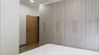 Foto 17 de Sobrado com 3 Quartos à venda, 185m² em Móoca, São Paulo