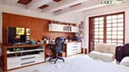 Foto 15 de Casa de Condomínio com 5 Quartos à venda, 960m² em Barra da Tijuca, Rio de Janeiro