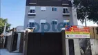 Foto 18 de Apartamento com 2 Quartos à venda, 61m² em Vila Scarpelli, Santo André