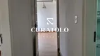 Foto 8 de Apartamento com 3 Quartos à venda, 103m² em Vila Guiomar, Santo André