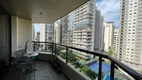 Foto 19 de Apartamento com 4 Quartos à venda, 220m² em Jardim Paulista, São Paulo