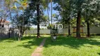 Foto 58 de Casa de Condomínio com 3 Quartos à venda, 231m² em Jardim Boa Esperança, Campinas