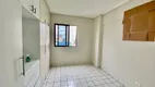 Foto 5 de Apartamento com 3 Quartos à venda, 87m² em Boa Viagem, Recife