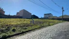 Foto 2 de Lote/Terreno à venda, 370m² em Sao Caetano, Caxias do Sul