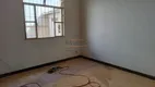 Foto 7 de Casa com 3 Quartos à venda, 120m² em Nova Suíssa, Belo Horizonte