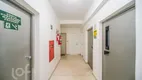 Foto 37 de Apartamento com 2 Quartos à venda, 72m² em Itaim Bibi, São Paulo