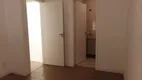 Foto 10 de Casa de Condomínio com 3 Quartos à venda, 90m² em Vila Butantã, São Paulo