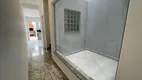 Foto 4 de Sobrado com 3 Quartos à venda, 162m² em Cidade Patriarca, São Paulo