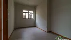 Foto 10 de Cobertura com 4 Quartos à venda, 183m² em São Mateus, Juiz de Fora