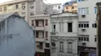 Foto 48 de Galpão/Depósito/Armazém à venda, 950m² em Catete, Rio de Janeiro