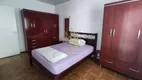 Foto 6 de Casa com 3 Quartos à venda, 96m² em Jardim Alvinopolis, Atibaia