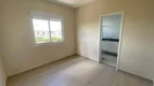 Foto 15 de Apartamento com 3 Quartos à venda, 130m² em Jardim Ana Maria, Jundiaí