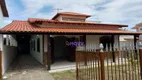 Foto 23 de Casa de Condomínio com 5 Quartos à venda, 244m² em Parque Eldorado, Maricá