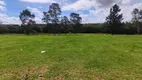 Foto 9 de Lote/Terreno à venda, 13000m² em Fazenda Grande, Jundiaí