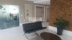 Foto 13 de Apartamento com 3 Quartos à venda, 76m² em Parque Senhor do Bonfim, Taubaté