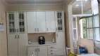 Foto 5 de Apartamento com 3 Quartos à venda, 93m² em Tucuruvi, São Paulo