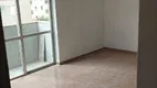 Foto 2 de Apartamento com 2 Quartos à venda, 82m² em Jardim Chacara Inglesa, São Bernardo do Campo