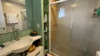 Foto 18 de Apartamento com 4 Quartos à venda, 181m² em Pituba, Salvador