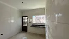 Foto 5 de Casa com 2 Quartos à venda, 47m² em Vila Nasser, Campo Grande