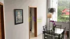 Foto 7 de Casa de Condomínio com 3 Quartos à venda, 460m² em Alpes da Cantareira, Mairiporã
