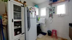 Foto 7 de Apartamento com 2 Quartos à venda, 62m² em Rondônia, Novo Hamburgo