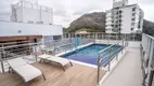 Foto 8 de Apartamento com 4 Quartos à venda, 120m² em Praia da Costa, Vila Velha
