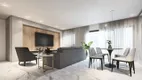 Foto 12 de Apartamento com 3 Quartos à venda, 83m² em Manaíra, João Pessoa