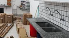 Foto 10 de Ponto Comercial para alugar, 150m² em Recanto IV Centenário, Jundiaí