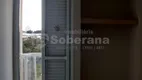 Foto 3 de Apartamento com 3 Quartos à venda, 78m² em Cidade Jardim, Campinas