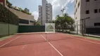 Foto 28 de Apartamento com 4 Quartos à venda, 424m² em Morumbi, São Paulo