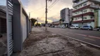 Foto 3 de Casa com 3 Quartos à venda, 200m² em Central, Macapá