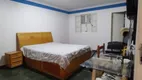 Foto 50 de Casa com 4 Quartos para venda ou aluguel, 320m² em Loteamento Caminhos de Sao Conrado Sousas, Campinas
