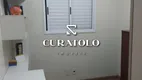 Foto 22 de Apartamento com 3 Quartos à venda, 75m² em Móoca, São Paulo
