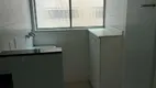 Foto 19 de Apartamento com 3 Quartos à venda, 55m² em Jardim Santa Emília, São Paulo